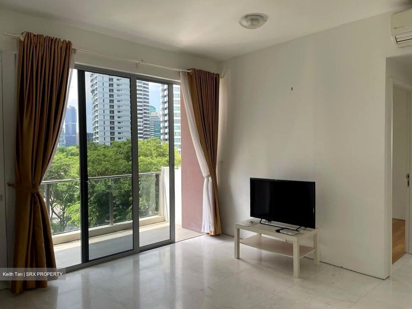 Suites @ Newton (D11), Apartment #640109491